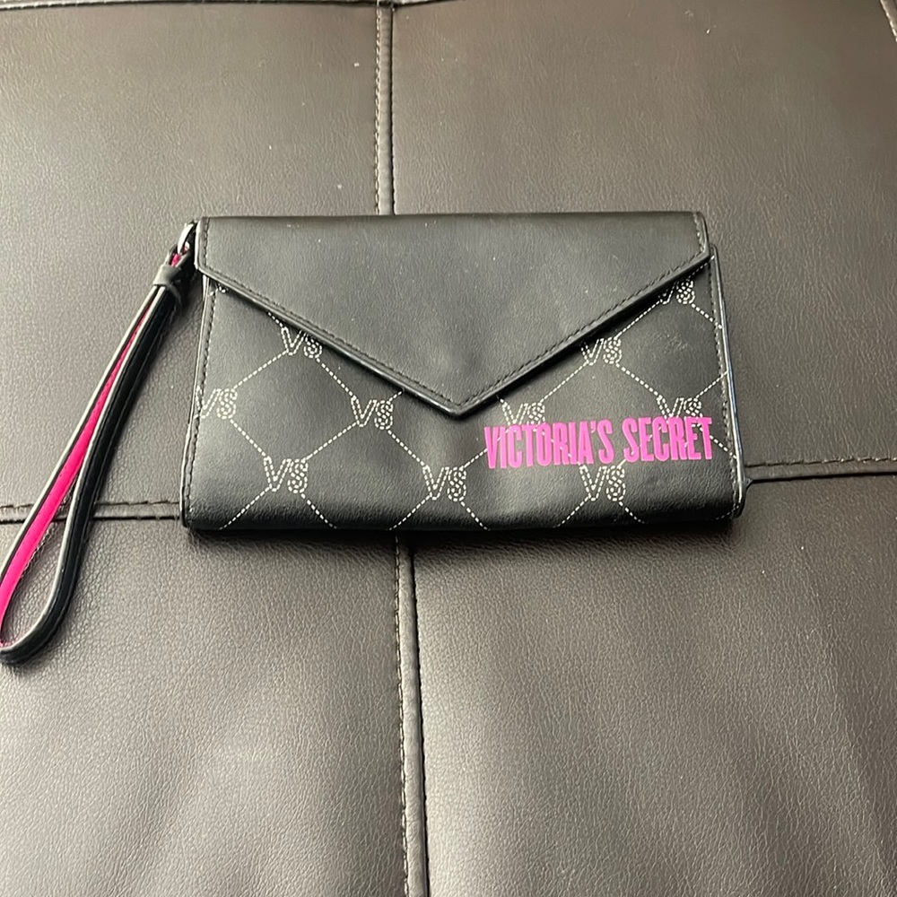 Womens Wrislet